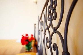 Relais Il Pennino