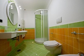 Relais Il Pennino