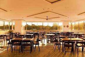 Hotel Santa Sofia