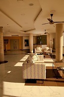 Hotel Santa Sofia
