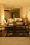 Hotel Santa Sofia