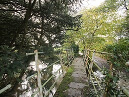 The Caradoc