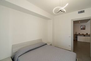 Dimora Rosselli Apartments