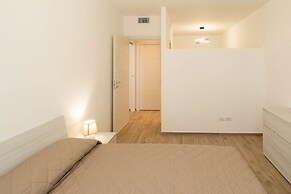 Dimora Rosselli Apartments
