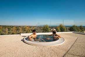 MASTROPA' EXCLUSIVE RESORT