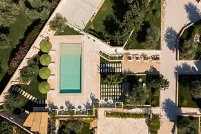 MASTROPA' EXCLUSIVE RESORT