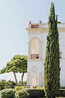 MASTROPA' EXCLUSIVE RESORT