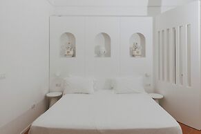 MASTROPA' EXCLUSIVE RESORT