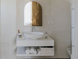 MASTROPA' EXCLUSIVE RESORT