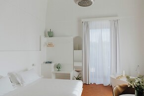 MASTROPA' EXCLUSIVE RESORT