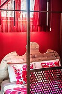 B&B del corso foggia
