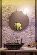 B&B del corso foggia
