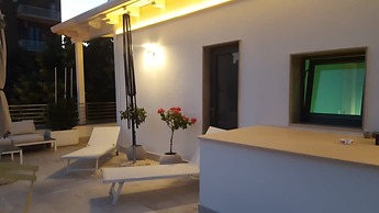 B&B del corso foggia
