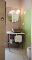 B&B del corso foggia