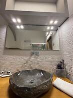 B&B del corso foggia