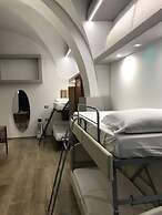 B&B del corso foggia