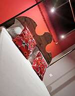 B&B del corso foggia