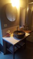 B&B del corso foggia