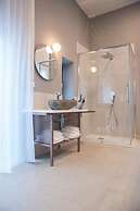 B&B del corso foggia