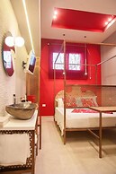 B&B del corso foggia