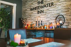 The Whitewater Inn