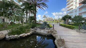 Pacifika Marina Mazatlan by Partnerhost