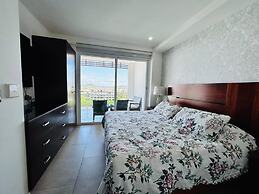 Pacifika Marina Mazatlan by Partnerhost