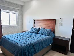 Pacifika Marina Mazatlan by Partnerhost