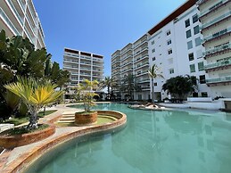 Pacifika Marina Mazatlan by Partnerhost