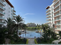 Pacifika Marina Mazatlan by Partnerhost