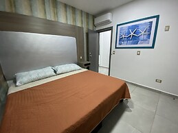 Pacifika Marina Mazatlan by Partnerhost
