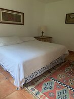 Casa Shambhala Malinalco