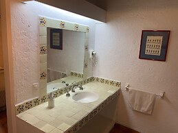 Casa Shambhala Malinalco