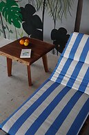 Calea Tulum Boutique Hotel
