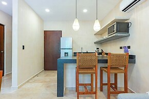 Calea Tulum Boutique Hotel
