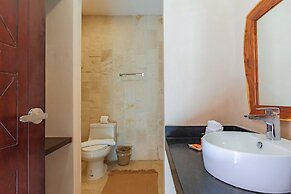 Calea Tulum Boutique Hotel