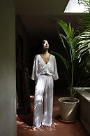 Calea Tulum Boutique Hotel