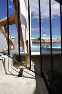 Calea Tulum Boutique Hotel