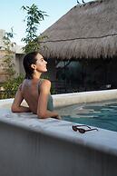 Calea Tulum Boutique Hotel