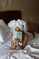 Calea Tulum Boutique Hotel