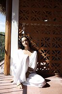 Calea Tulum Boutique Hotel