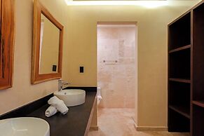 Calea Tulum Boutique Hotel