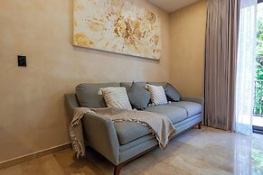 Calea Tulum Boutique Hotel