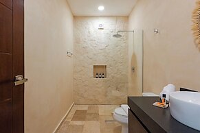 Calea Tulum Boutique Hotel