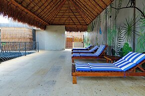 Calea Tulum Boutique Hotel