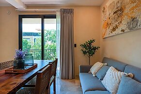 Calea Tulum Boutique Hotel