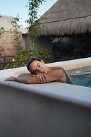 Calea Tulum Boutique Hotel