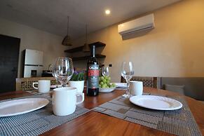 Calea Tulum Boutique Hotel