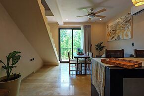 Calea Tulum Boutique Hotel