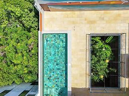 Calea Tulum Boutique Hotel
